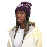 Under Armour Halftime Pom Beanie