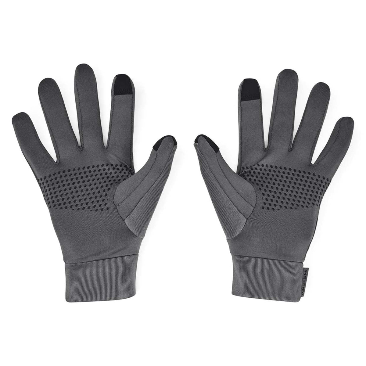 Under Armour Storm Liner Mens Gloves