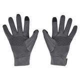 Under Armour Storm Liner Mens Gloves