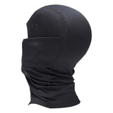Under Armour Storm ColdGear Unisex Balaclava