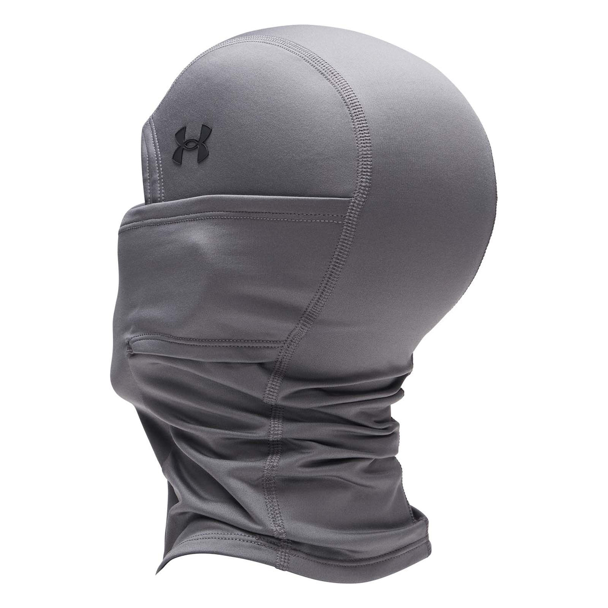 Under Armour Storm ColdGear Unisex Balaclava