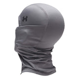 Under Armour Storm ColdGear Unisex Balaclava