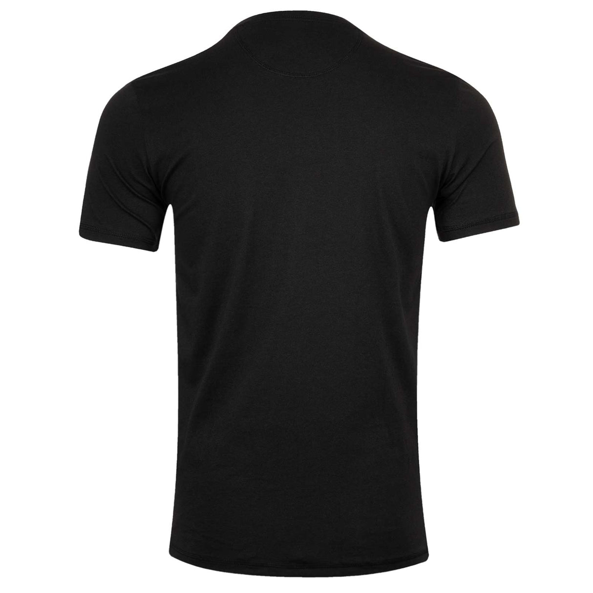 O'Neills Galway GAA Graham T-Shirt