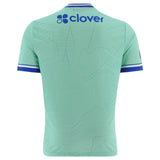 O'Neills Tipperary GAA 2026 Goalkeeper Alternate Jersey