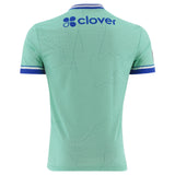 O'Neills Tipperary GAA 2026 Goalkeeper Alternate Player Fit Jersey