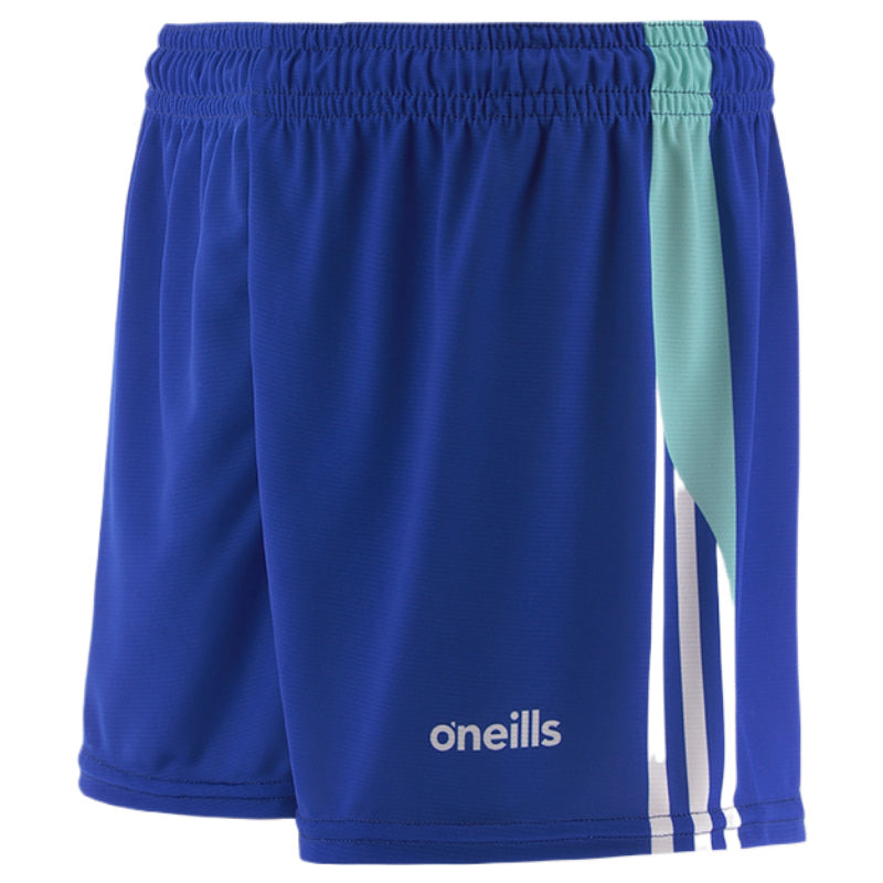 O'Neills Tipperary 2026 Goalkeeper Alternate Shorts