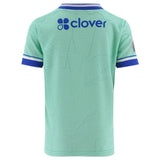 O'Neills Tipperary GAA 2026 Goalkeeper Alternate Kids Jersey