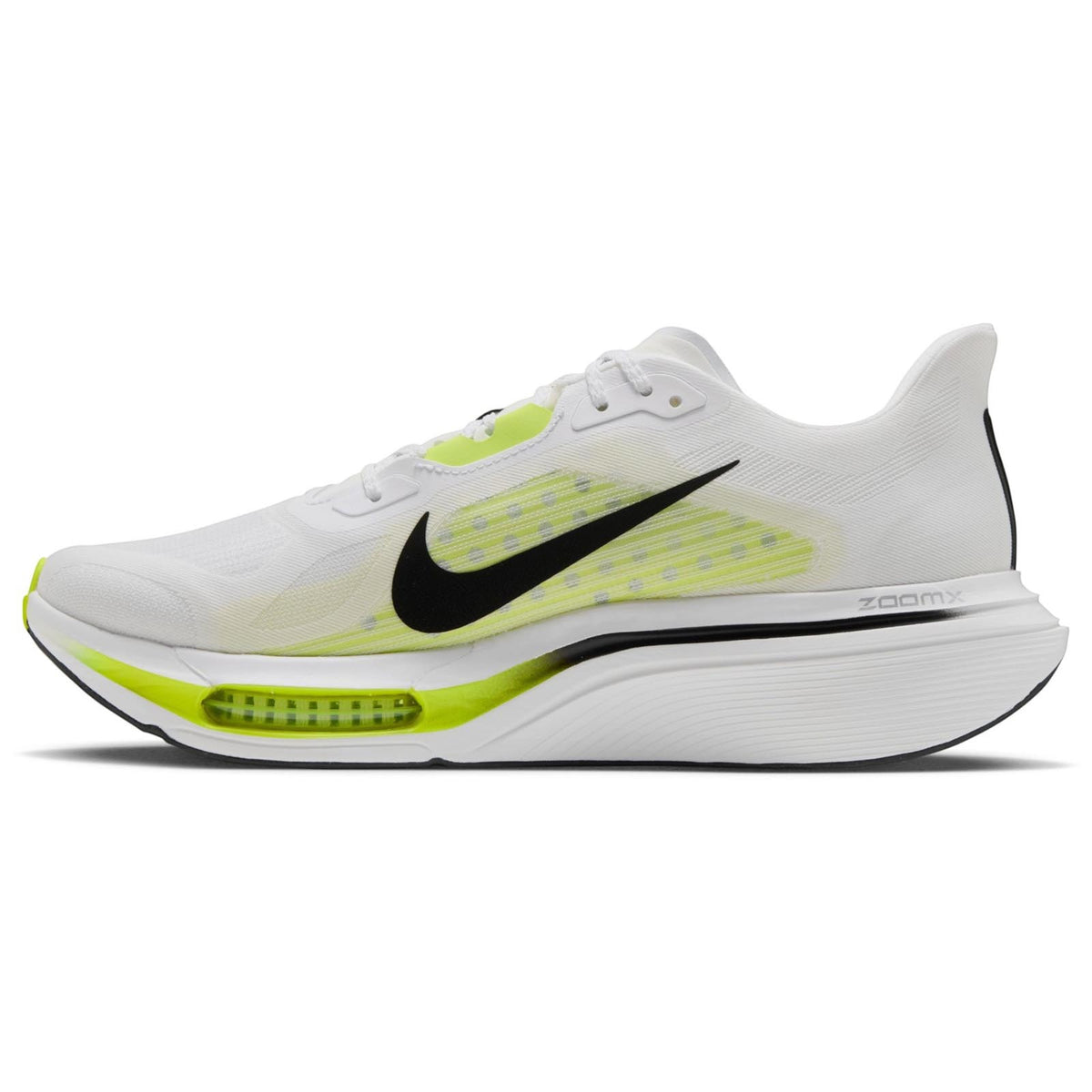 Nike Pegasus Plus 2 Mens Road Running Shoes