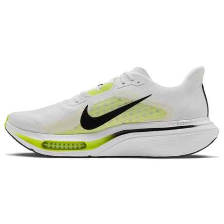 Nike Pegasus Plus 2 Mens Road Running Shoes
