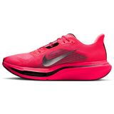 Nike Pegasus Plus 2 Mens Road Running Shoes