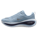 Nike Vomero Plus Mens Road Running Shoes