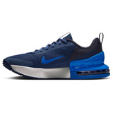 Nike Air Max Alpha Trainer 6 Mens Workout Shoes