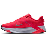 NIKE Hybrid RN Mens Pink