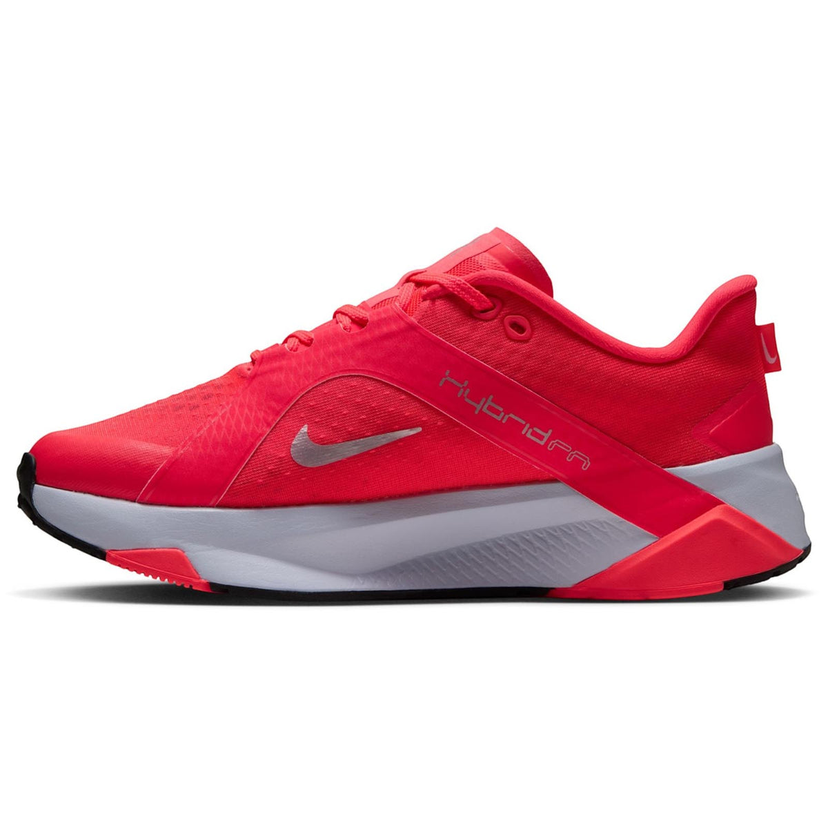 NIKE Hybrid RN Womens Pink