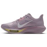 NIKE Pegasus Plus 2 Womens Pink