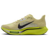 NIKE Pegasus Plus 2 Womens Yellow