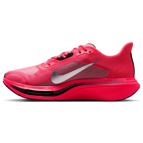 NIKE Pegasus Plus 2 Womens Red