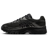 Nike Air Max Moto Mens Black/Grey