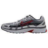 Nike P 6000 Mens Grey