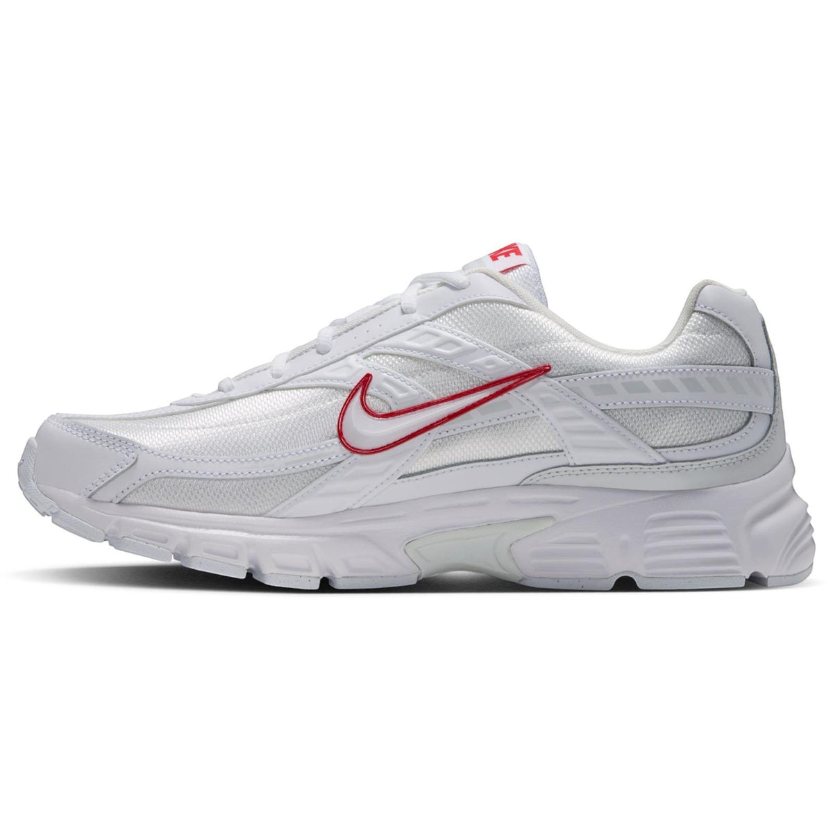 Nike Initiator Mens Off White