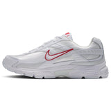 Nike Initiator Mens Off White
