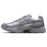 Nike Initiator Mens Grey