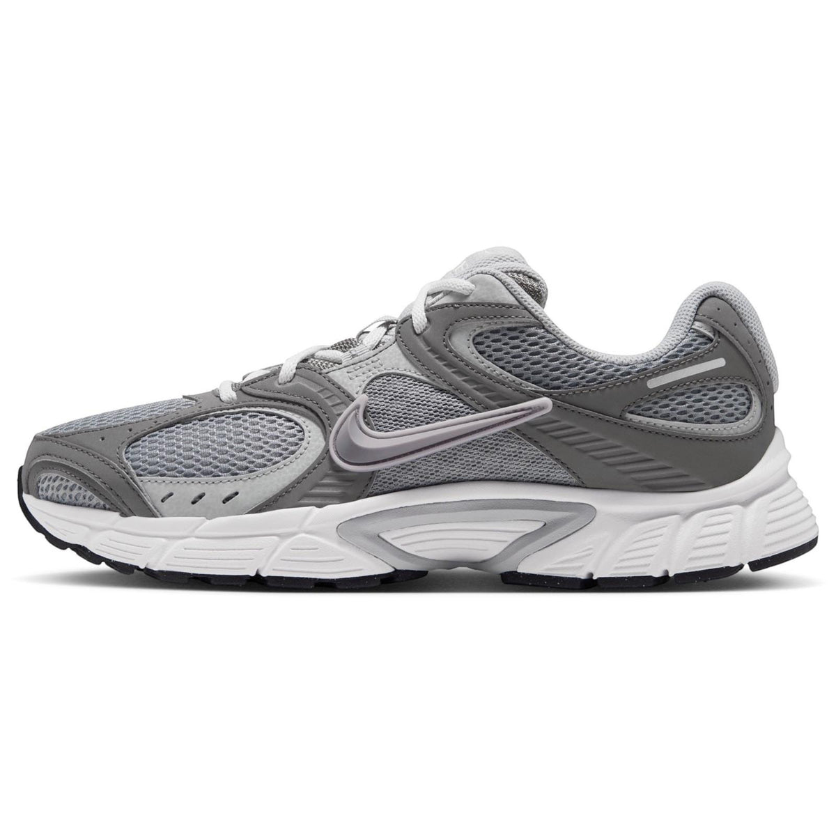 Nike V5 RNR Mens Grey
