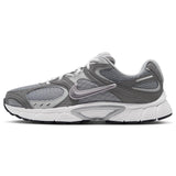 Nike V5 RNR Mens Grey