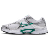 Nike V5 RNR Mens Shoes