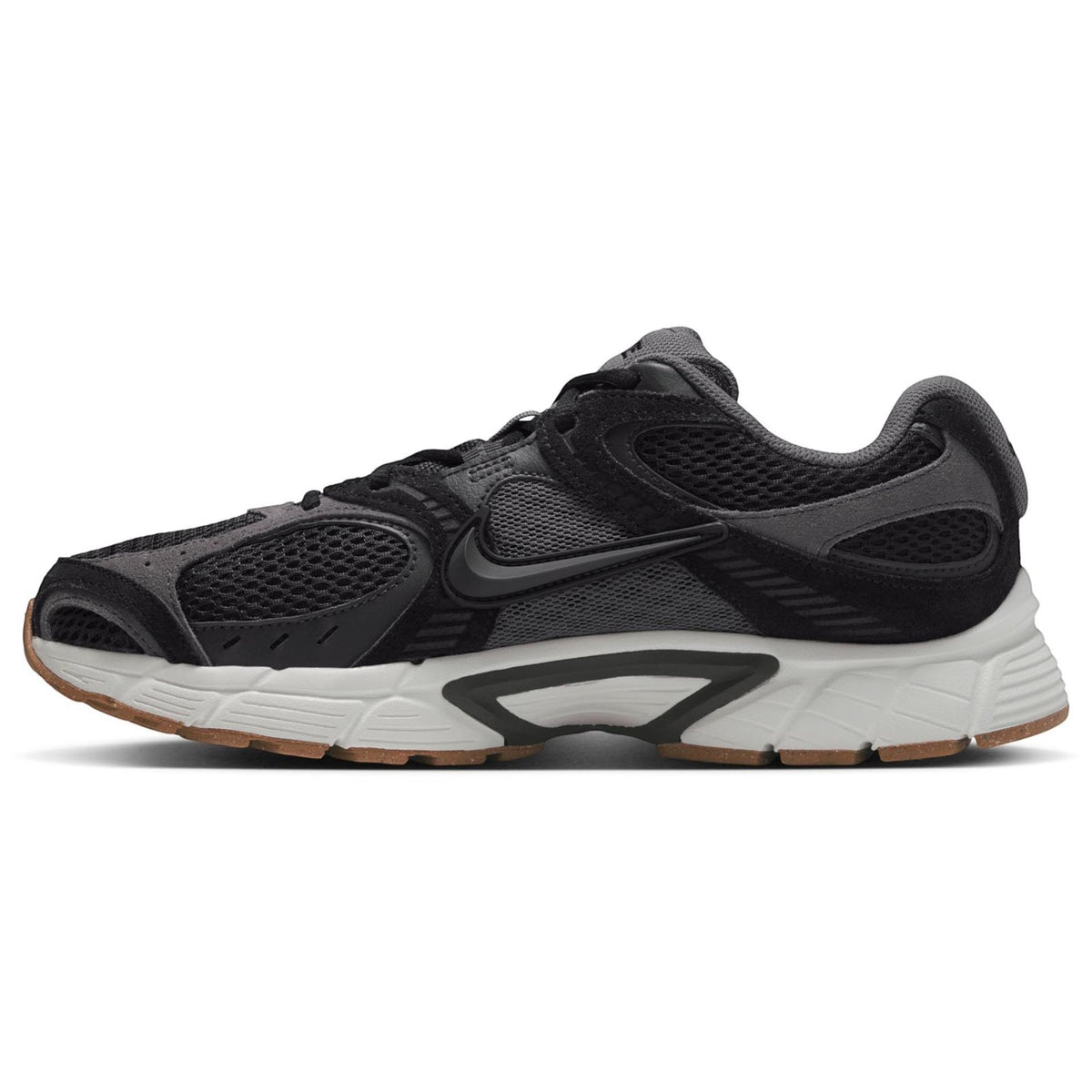 Nike V5 RNR Suede Mens Shoes