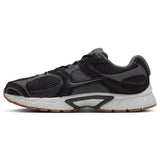 Nike V5 RNR Suede Mens Shoes