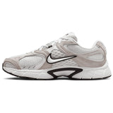 Nike V5 RNR Suede 2 Mens Off White