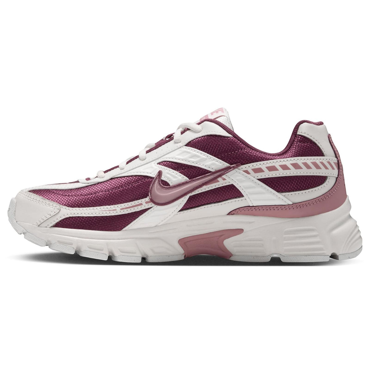 Nike Initiator Womens Shoes