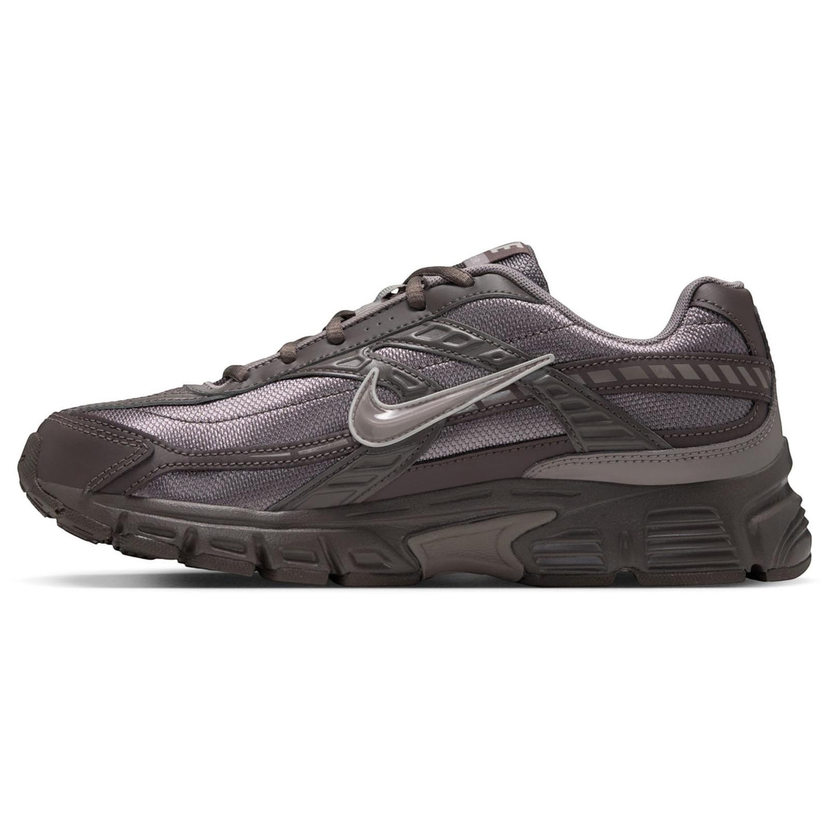 Nike Initiator Womens Shoes