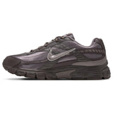 Nike Initiator Womens Shoes