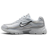 Nike Initiator Premium Womens Cushioned Running Shoes