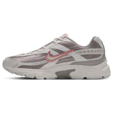 Nike Initiator Womens Shoes