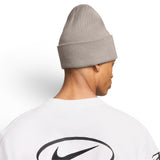 Nike Peak Unisex Futura Beanie