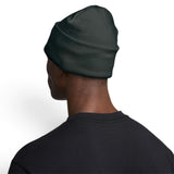 Nike Futura Unisex Beanie