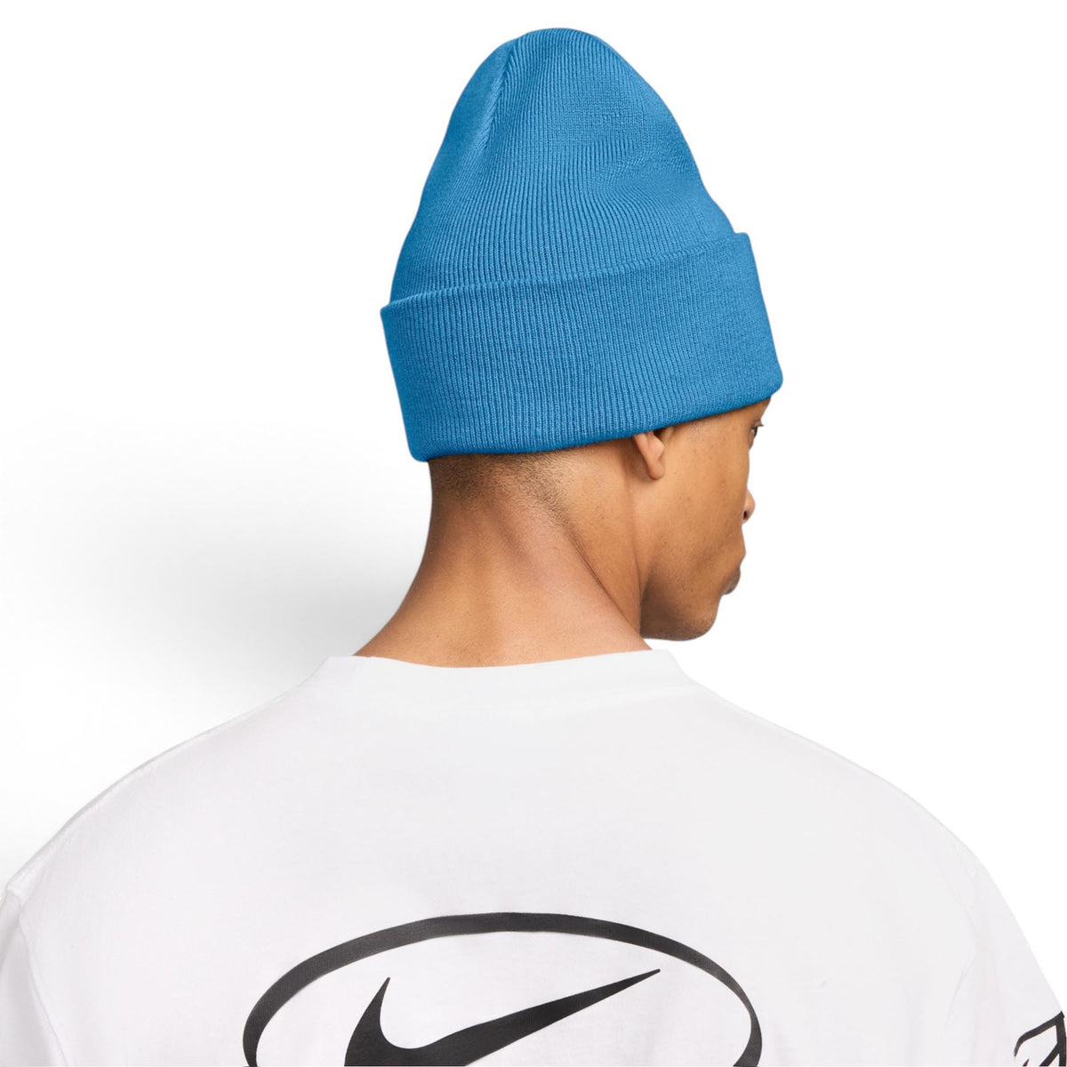 Nike Peak Unisex Futura Beanie