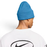 Nike Peak Unisex Futura Beanie