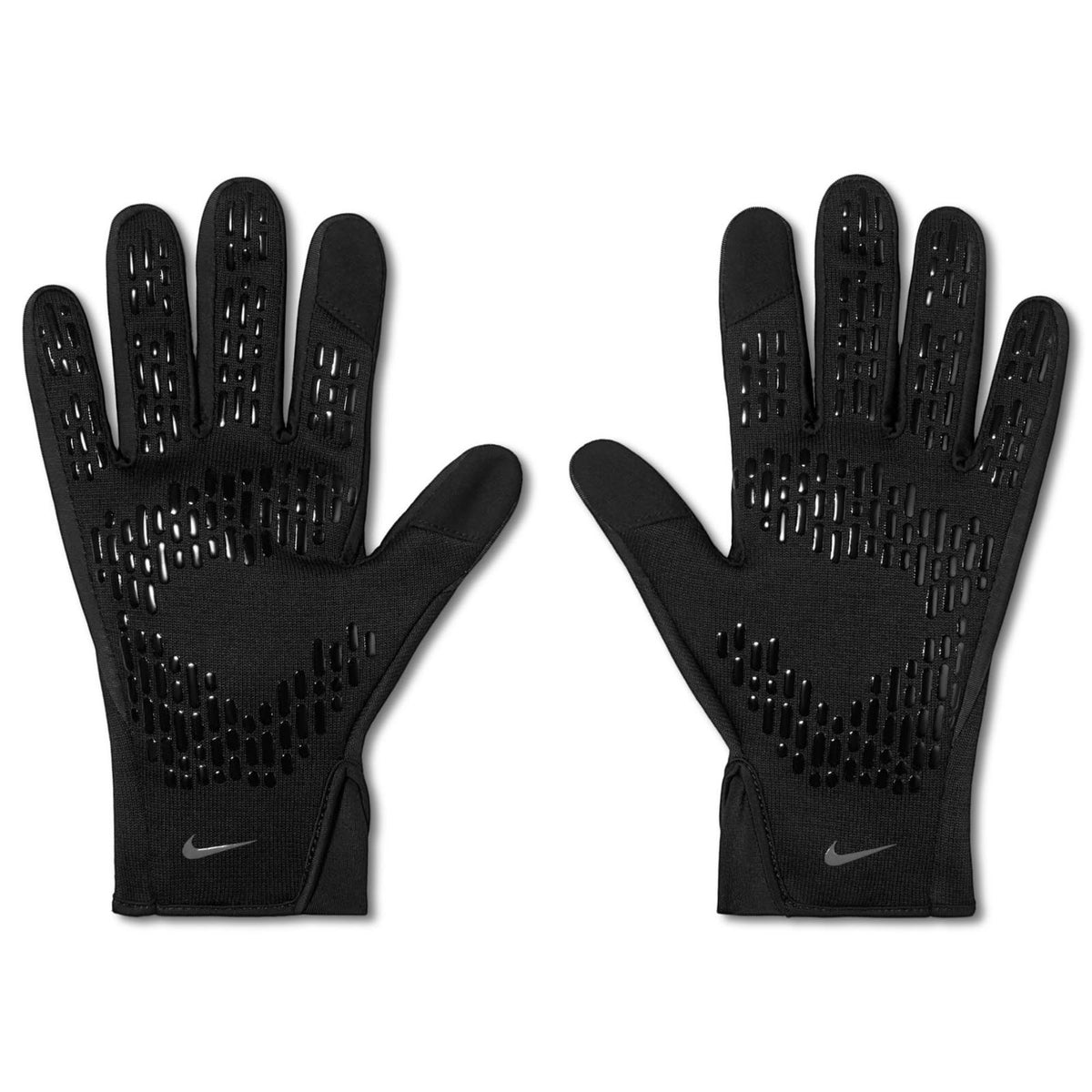 Nike Academy Therma-FIT Soccer Gloves
