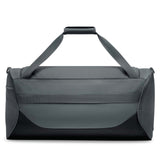 Nike Brasilia Medium-Sized 60L Training Duffel Bag