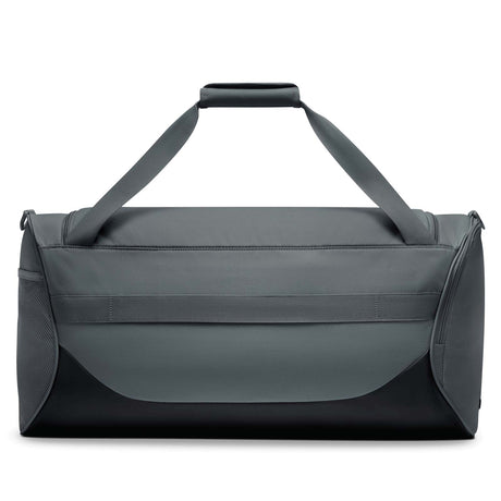 Nike Brasilia Medium-Sized 60L Training Duffel Bag