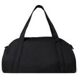 Nike Gym Club Womens 24L Training Duffel Bag