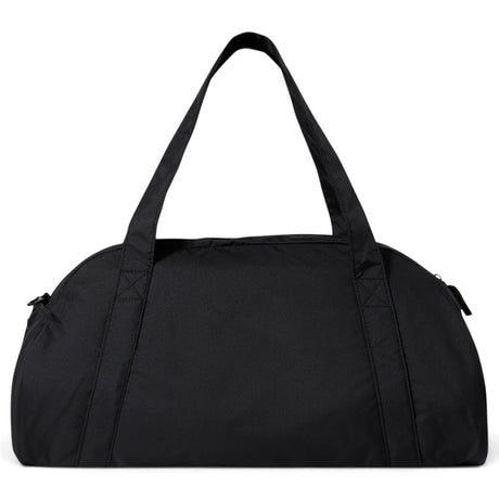 Nike Gym Club Womens 24L Training Duffel Bag