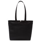Nike Heritage 2.0 Tote Bag (22L)
