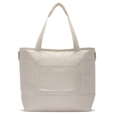 Nike Heritage 36L Tote Bag
