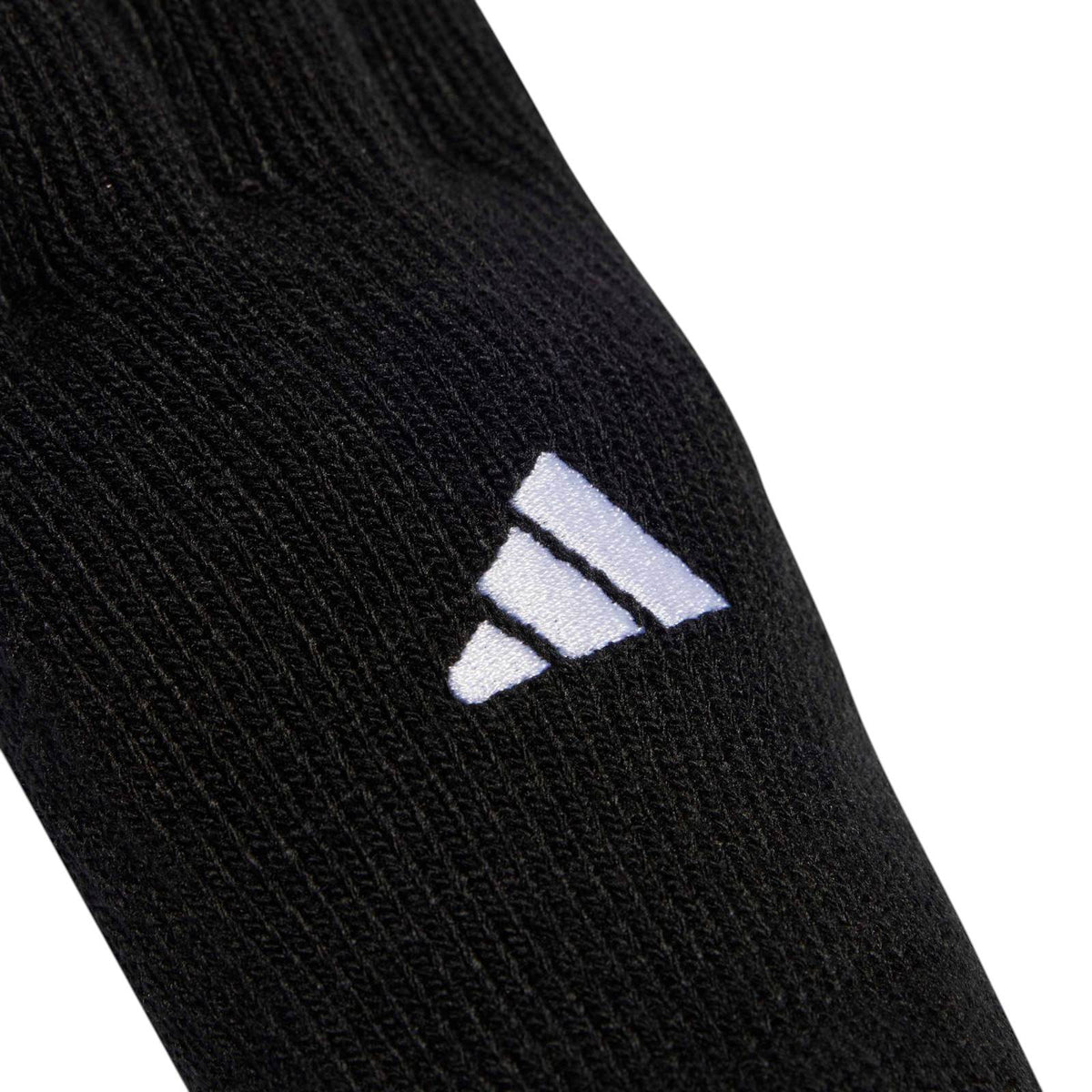 adidas Tiro League Football Gloves