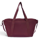 adidas 30.5-Litre Sport Gym Logo Bag